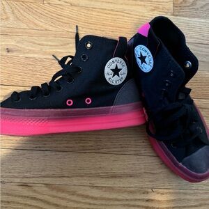 Chuck Taylor All Star CX